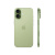 Apple iPhone 17 256GB, Sage (без Rustore)